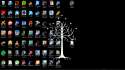 desktop.png