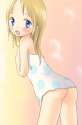 Loli (2016).jpg