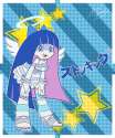 psg__stocking_anarchy_by_thegatestormer-d5qjkxf.jpg