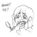 fae.png