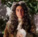isaac-newton.png