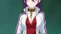 DQWy9o2.gif
