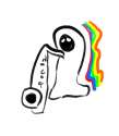 sax-it.jpg