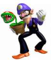 Waluigi 14.jpg