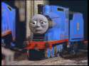 sad edward420.jpg