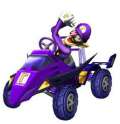 Waluigi 16.jpg