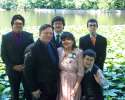 cringewedding.png