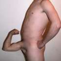 Penis Arm.jpg