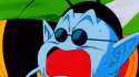 big mouth.png