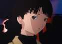 Lain27.jpg