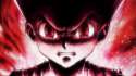 [NoobSubs] Hunter × Hunter 115 (1080p Blu-ray 8bit AAC).mp4_snapshot_21.55_[2015.09.21_01.48.50].jpg