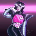 mettaton_by_cosmicpants-d9h30t3.png
