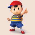 Ness_SSB4.png