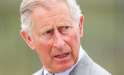 Prince-Charles-007.jpg