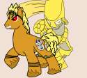 dio_pony_and_the_pony_world_by_zanosuke1-d5hmwjt.png
