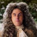 Isaac_Newton_In_Battle.png