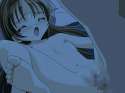 loli (93).gif