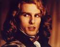 Lestat.jpg