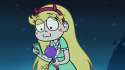 Cheer_Up_Star_17.png