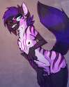 1443744217.herraardy_01goretober.jpg