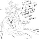 request.png