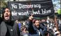 Islam.jpg