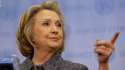 150310151059-02-hillary-clinton-speech-0310-super-169.jpg