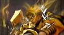 tumblr_msaxxgd8qH1qbj9njo1_500.gif