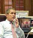 bush.jpg