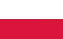 1024px-Flag_of_Poland.svg.png