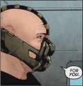 1456645066270.png