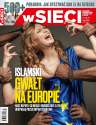 europe1.jpg