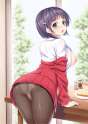 tumblr_ntm57hSK2Y1u01bamo1_1280.jpg