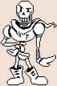 tumblr_static_cs714m4mrf48owog0c4ocowgw.png
