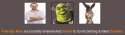 2015-11-23_19-42-47.png