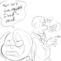 request.png