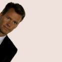 1-chris-hansen-220x220.jpg