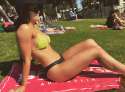Jade Bikini Tits Side.jpg