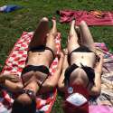 Ella Black Bikini Legs.jpg