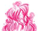 pinis.png