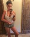 1080full-mckayla-maroney-4.jpg