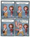 women,amirite.png