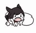c6e468adad835be199cf84549d479c33.gif