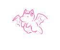 pinis.png