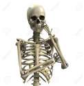 5114817-A-skeleton-that-is-thinking-hard--Stock-Photo-skeleton-spooky-skull.jpg