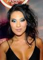 Asa+Akira+Adult+Video+News+Awards+Palms+Arrivals+gpe7jCTfn_cl.jpg