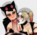 1137974___Achtland_Batman__series__Catwoman_DC_Harley_Quinn.png