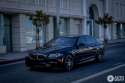 bmw-m5-f10-performance-edition-2014-c786818062015034011_1.jpg