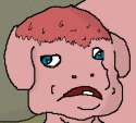 wat.png