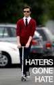 HATERSGONAHATE.jpg
